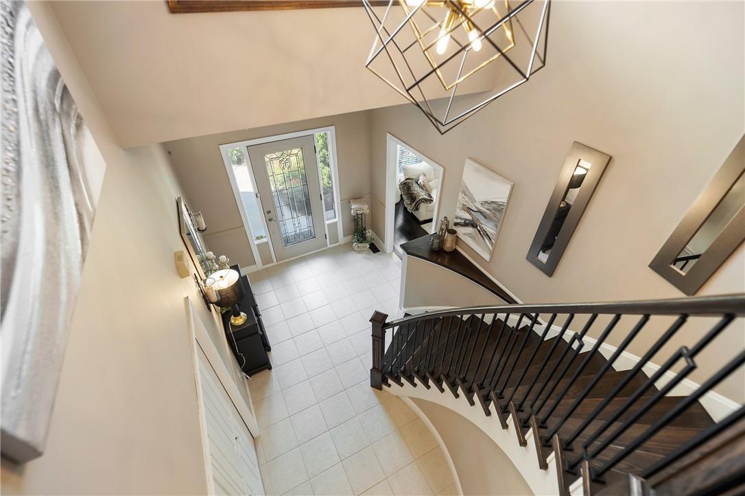 37 Napoleon Drive