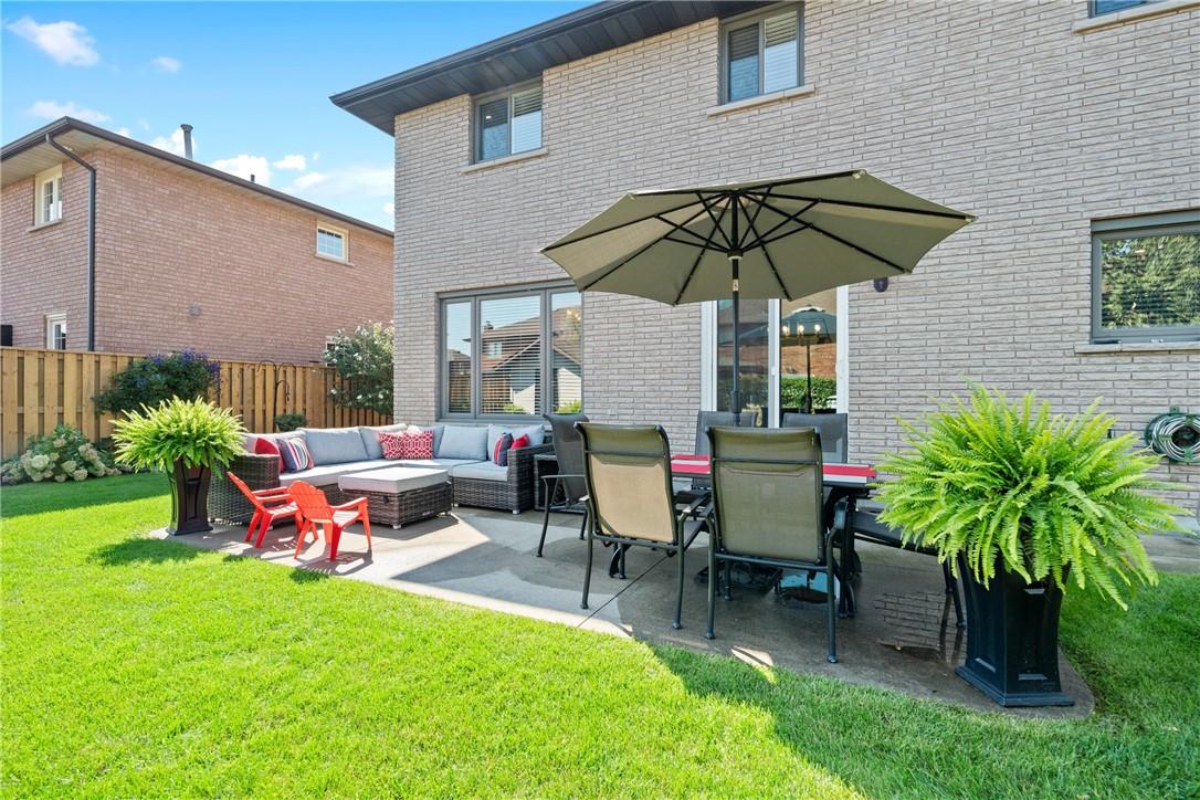 37 Napoleon Drive