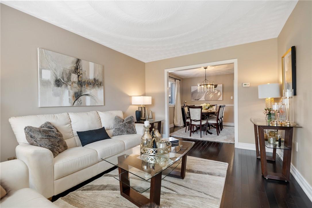 37 Napoleon Drive