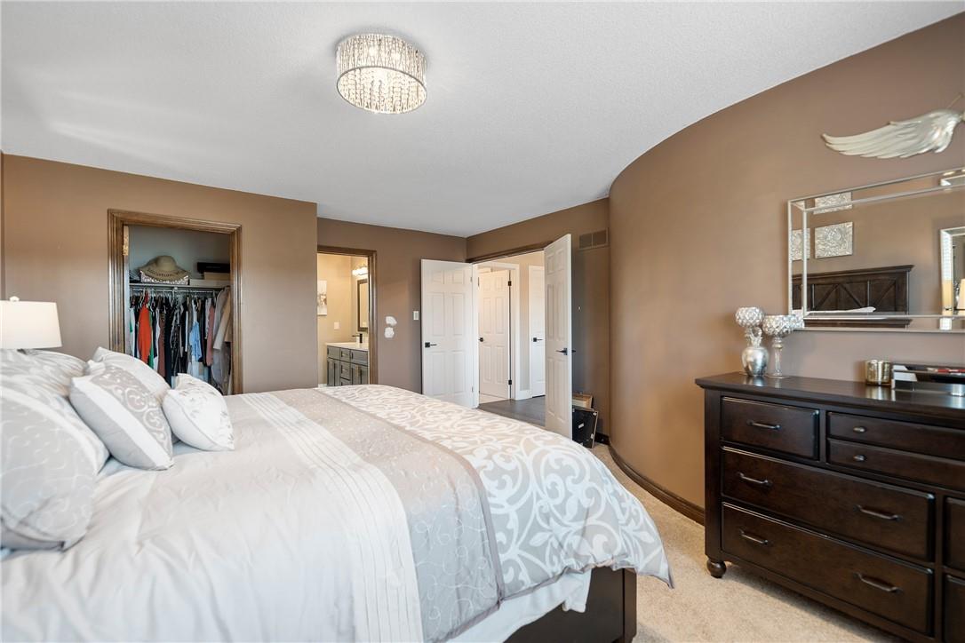 37 Napoleon Drive