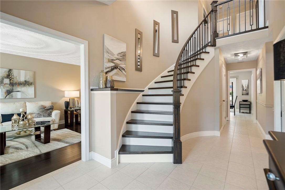 37 Napoleon Drive