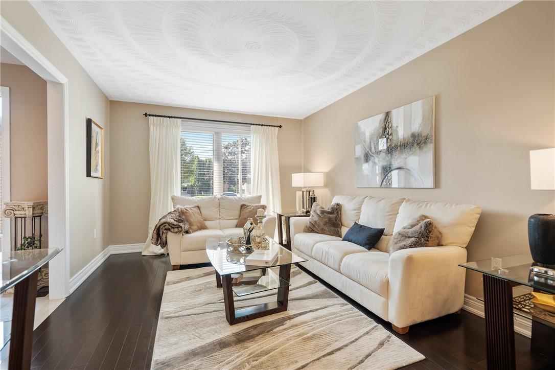 37 Napoleon Drive