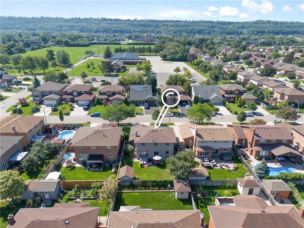 37 Napoleon Drive