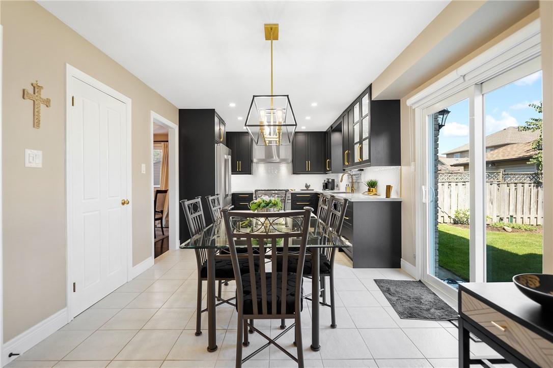 37 Napoleon Drive