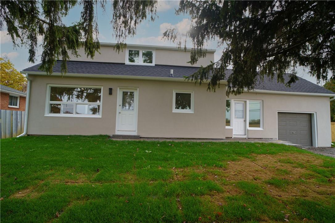 100 GREEN MOUNTAIN Road E|Unit #UPPER
