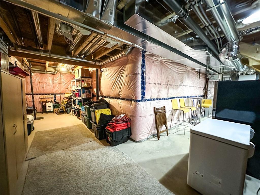 4 TAMARACK Way