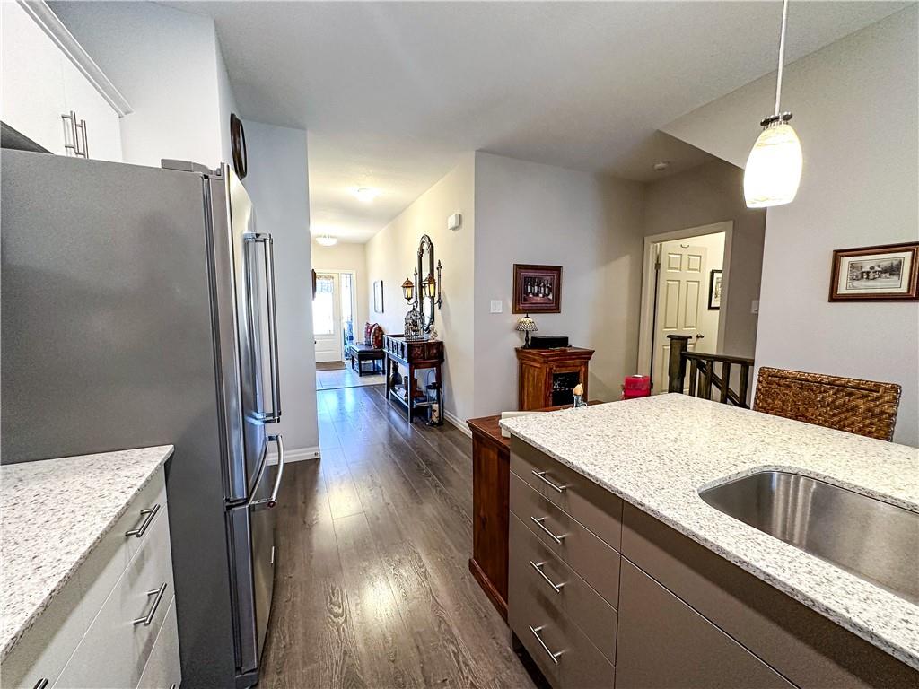 4 TAMARACK Way