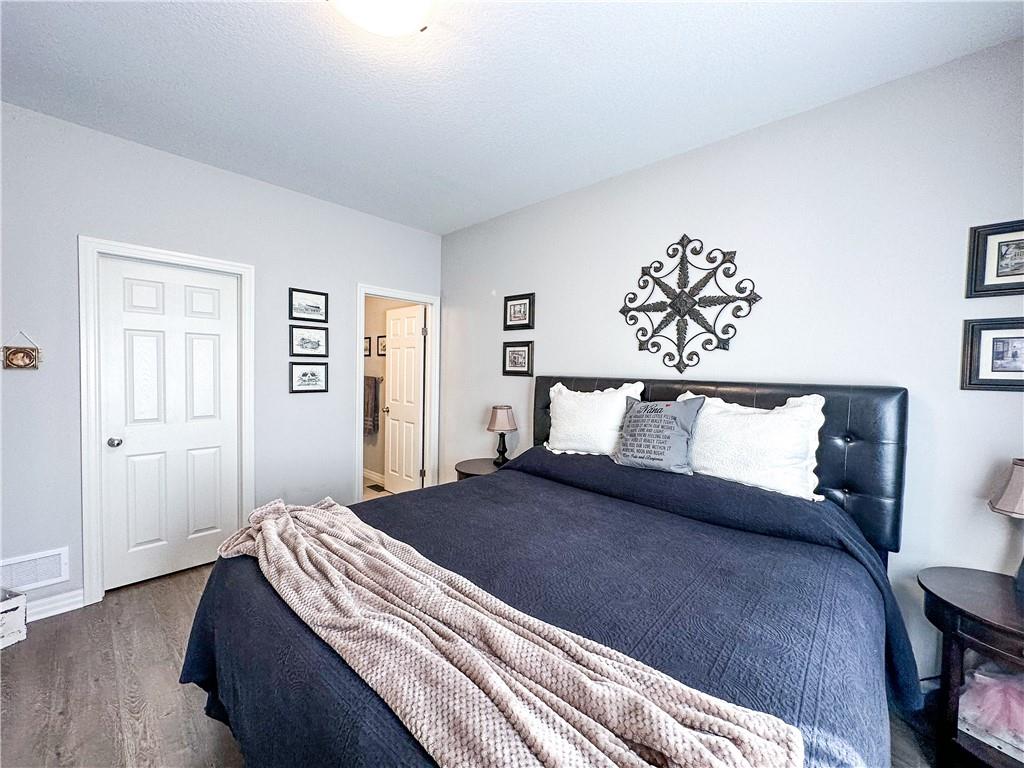 4 TAMARACK Way