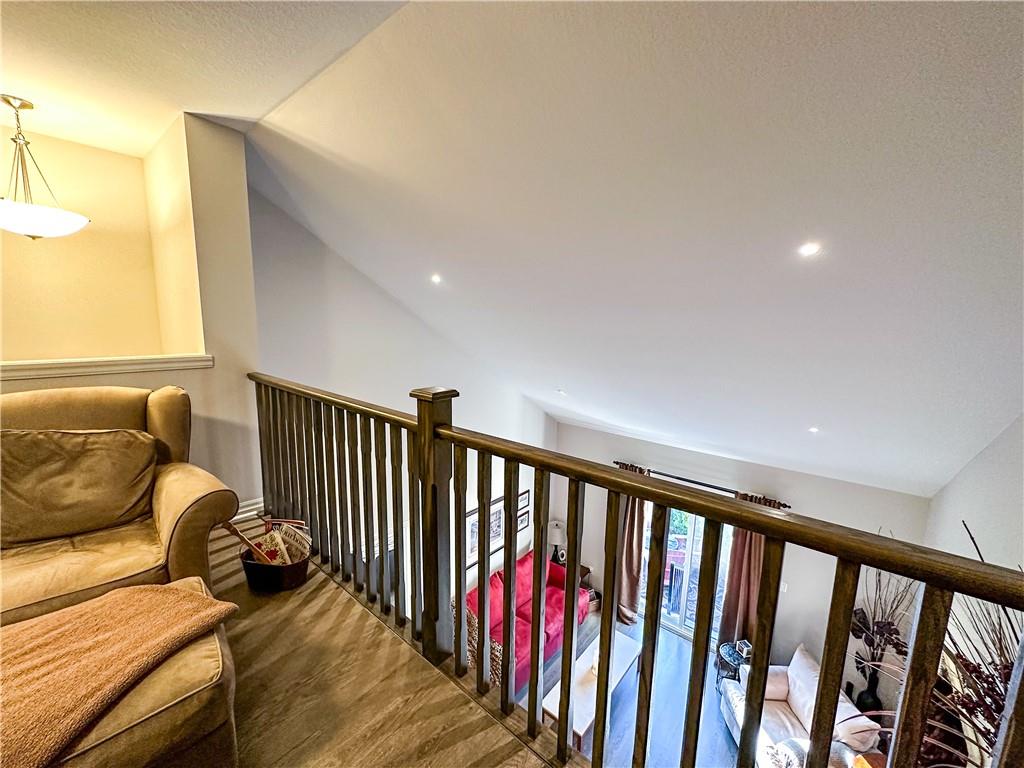 4 TAMARACK Way