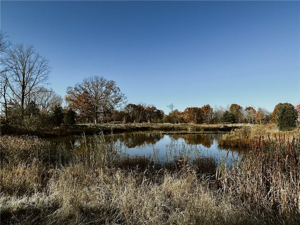 4 TAMARACK Way