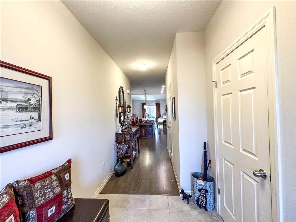 4 TAMARACK Way