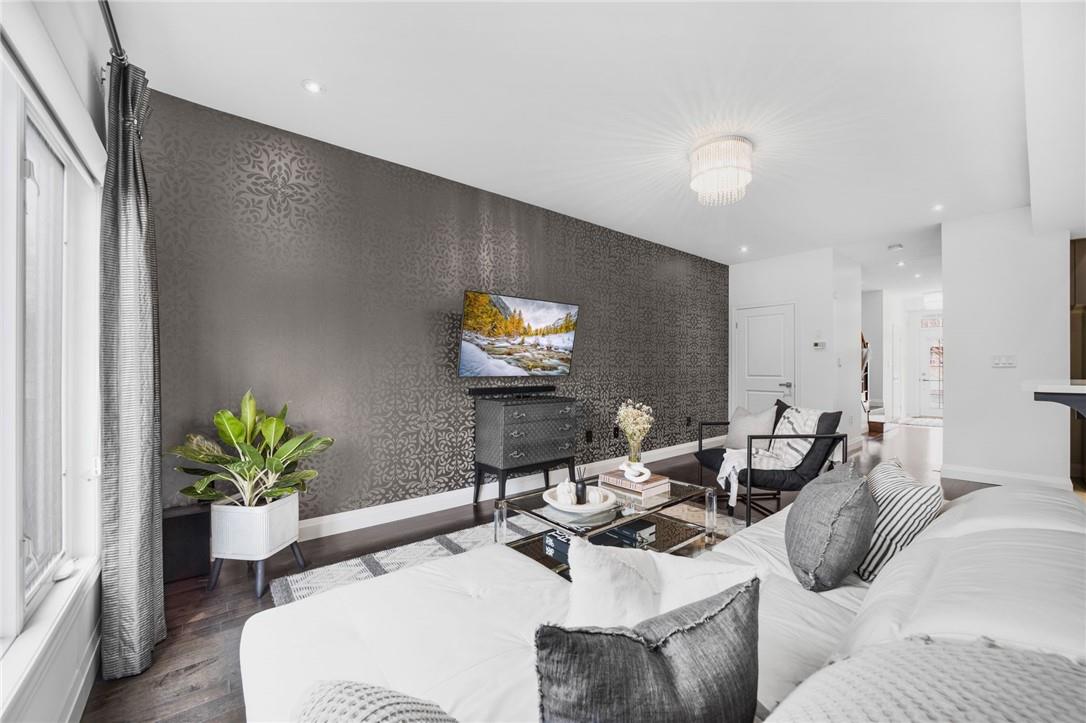 370 Stonehenge Drive|Unit #27