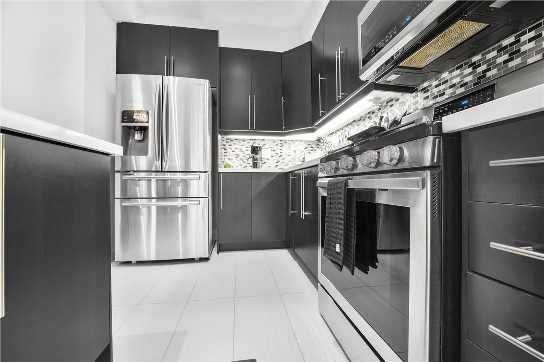 370 Stonehenge Drive|Unit #27