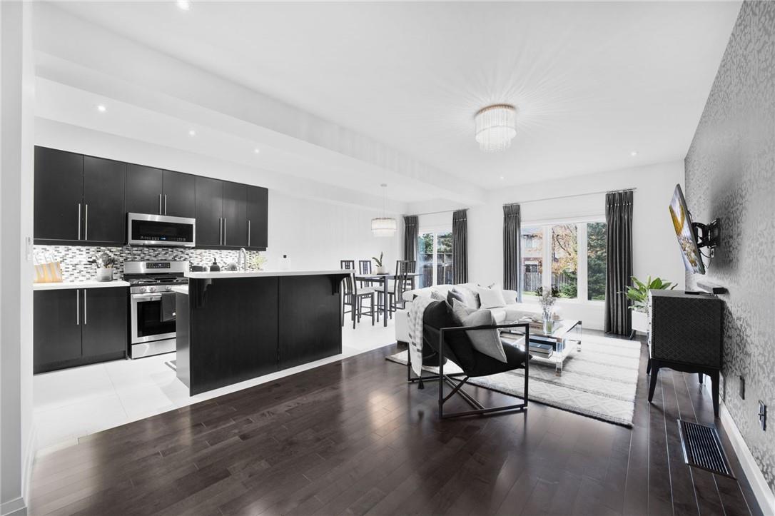 370 Stonehenge Drive|Unit #27