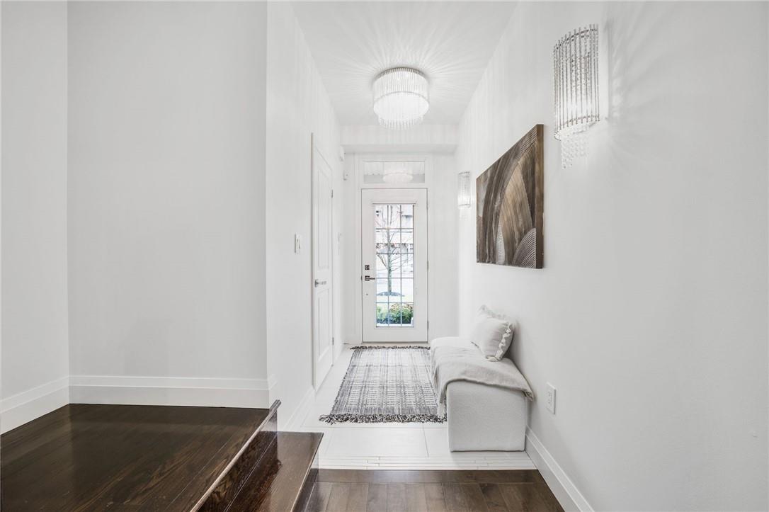 370 Stonehenge Drive|Unit #27