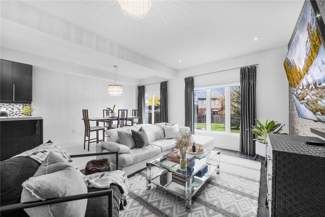 370 Stonehenge Drive|Unit #27