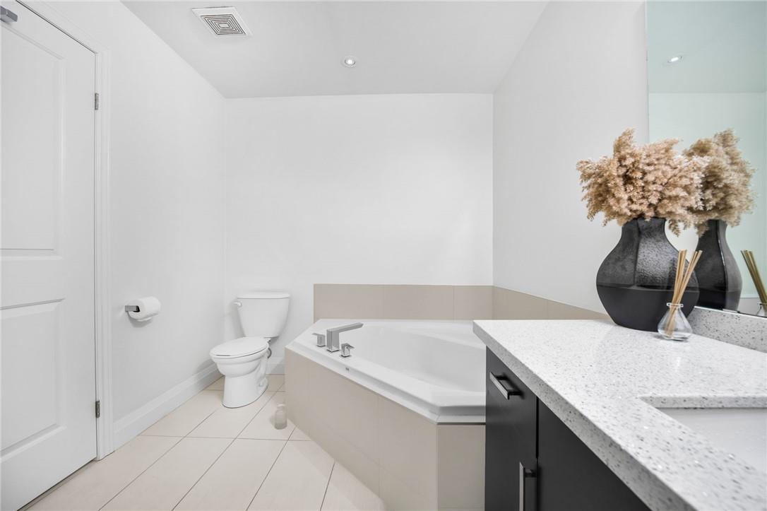 370 Stonehenge Drive|Unit #27