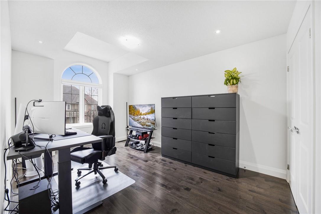 370 Stonehenge Drive|Unit #27