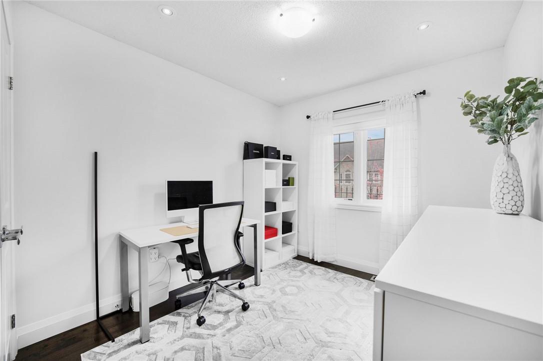 370 Stonehenge Drive|Unit #27