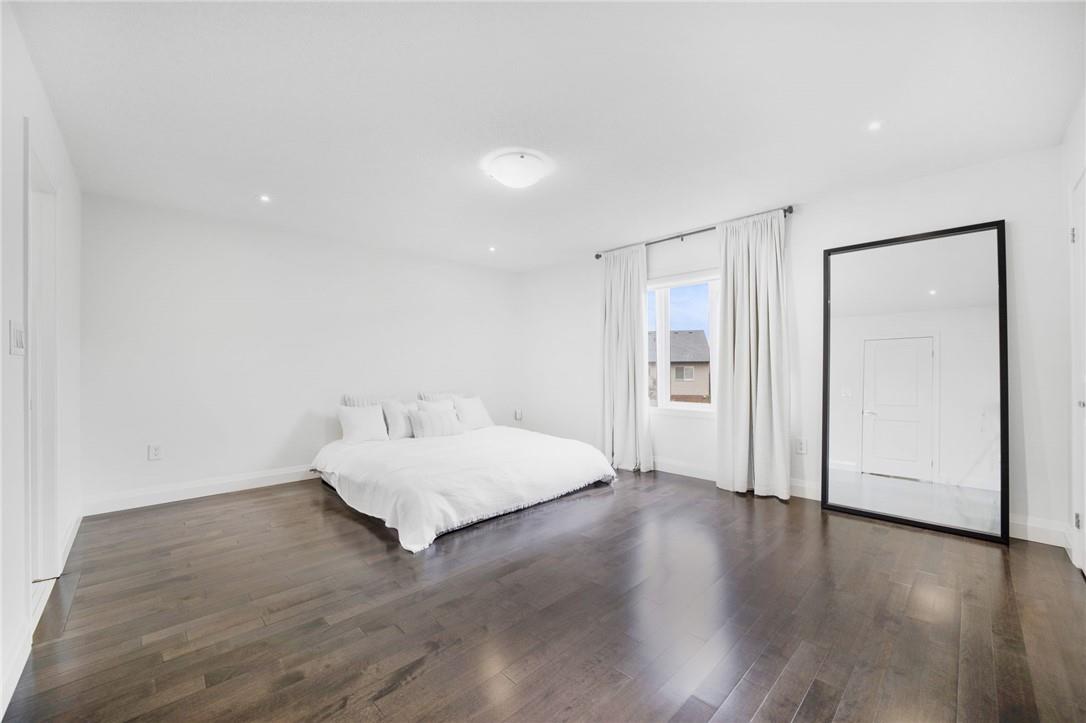 370 Stonehenge Drive|Unit #27