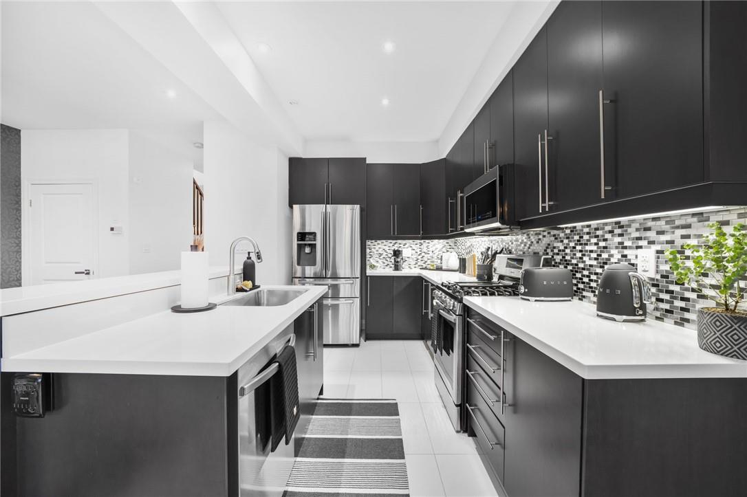 370 Stonehenge Drive|Unit #27