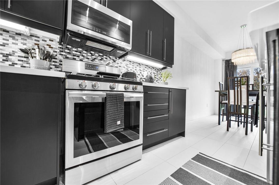 370 Stonehenge Drive|Unit #27