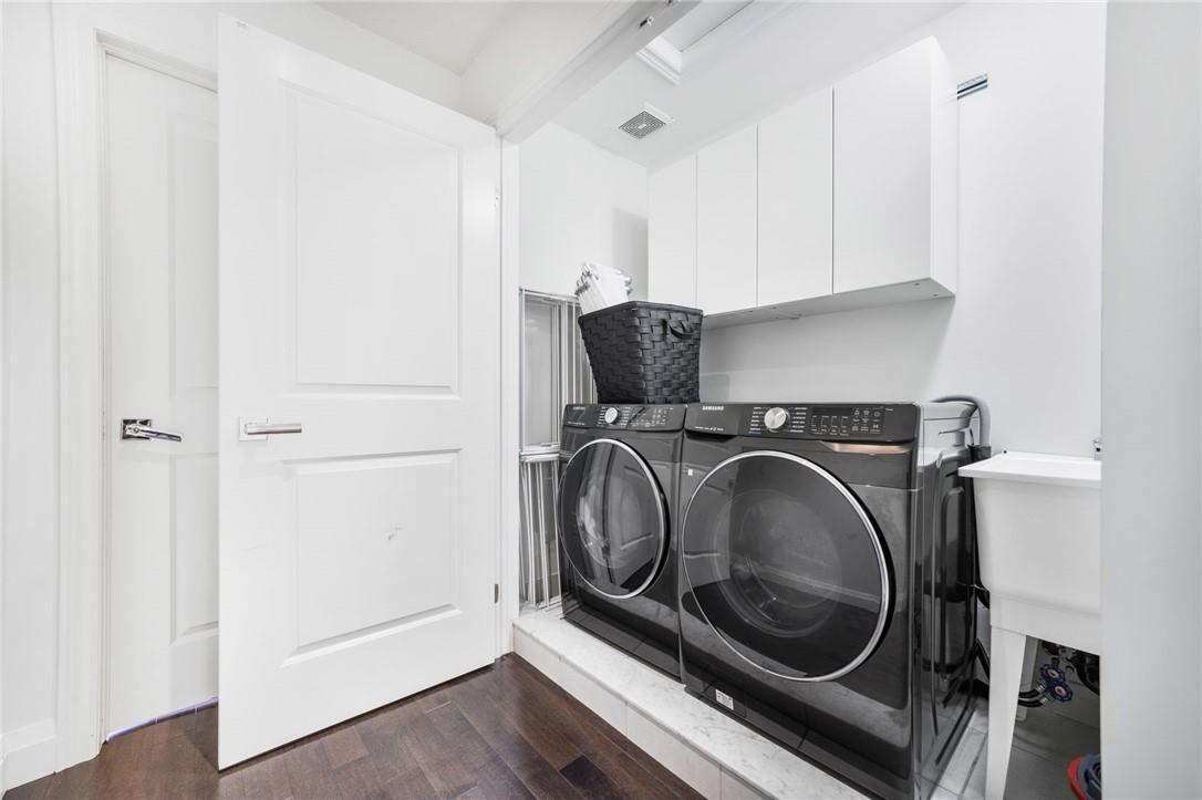 370 Stonehenge Drive|Unit #27