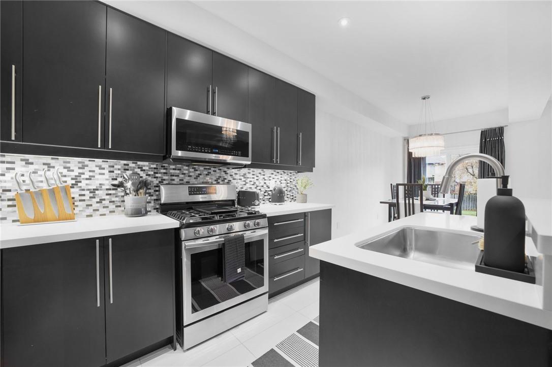 370 Stonehenge Drive|Unit #27