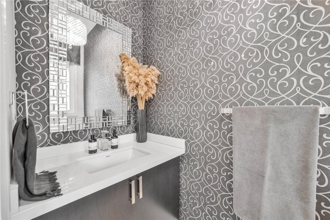 370 Stonehenge Drive|Unit #27