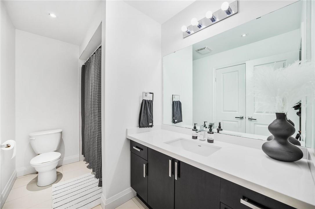 370 Stonehenge Drive|Unit #27