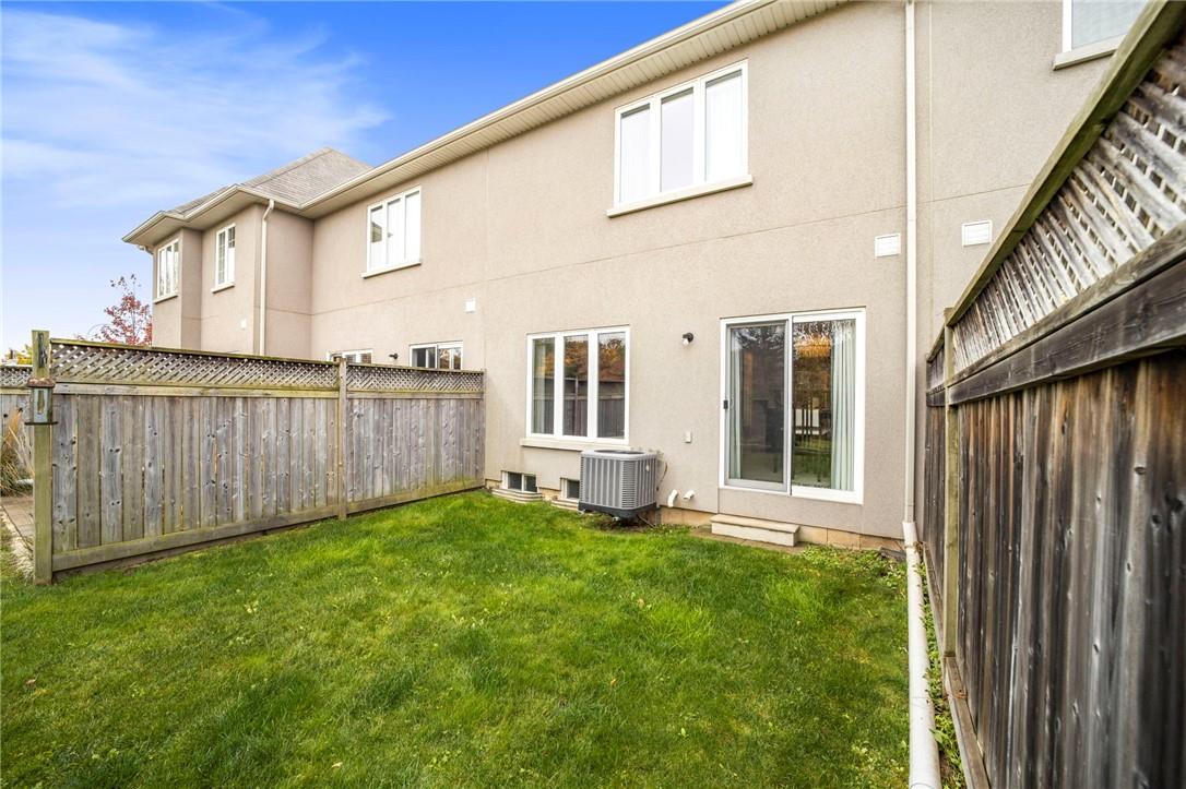 370 Stonehenge Drive|Unit #27