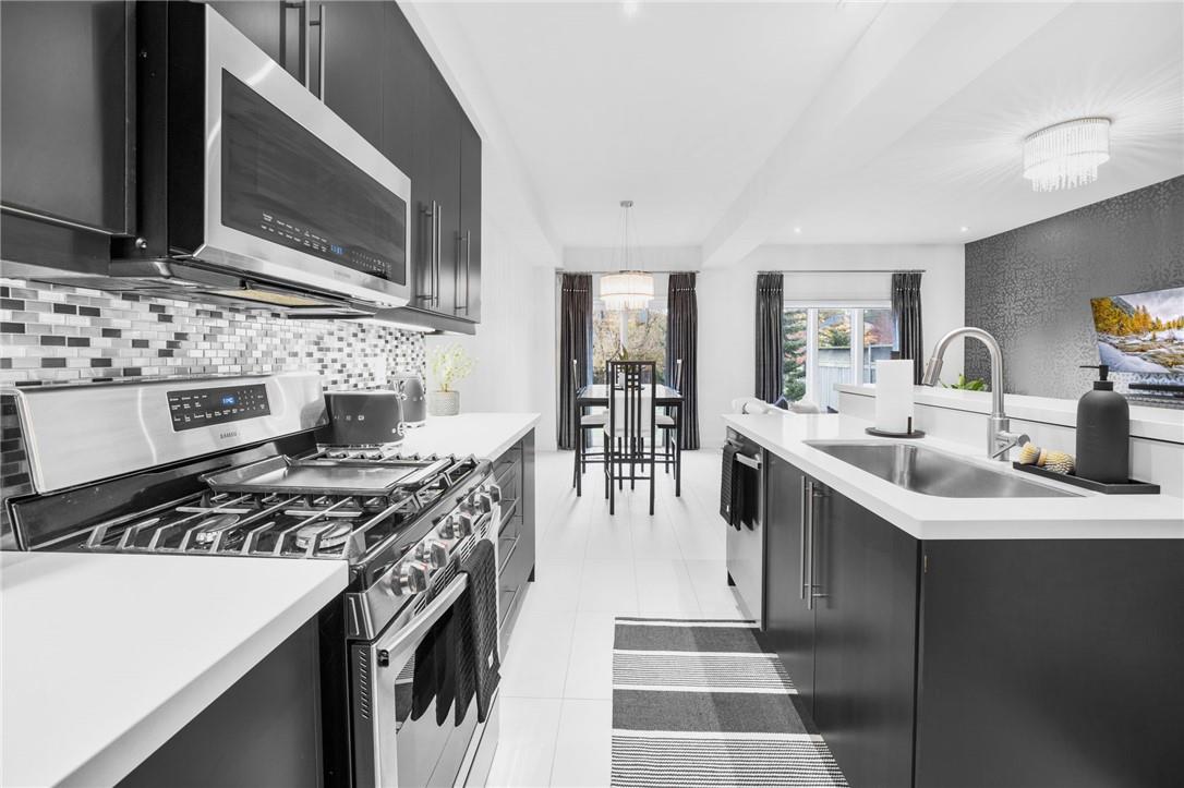 370 Stonehenge Drive|Unit #27