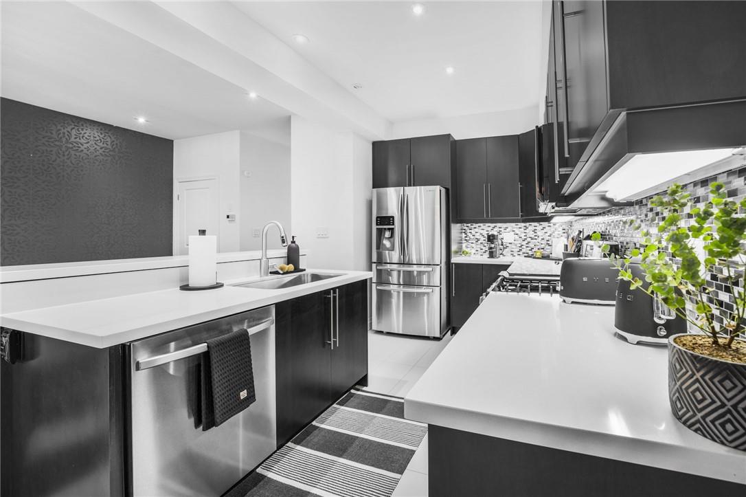 370 Stonehenge Drive|Unit #27