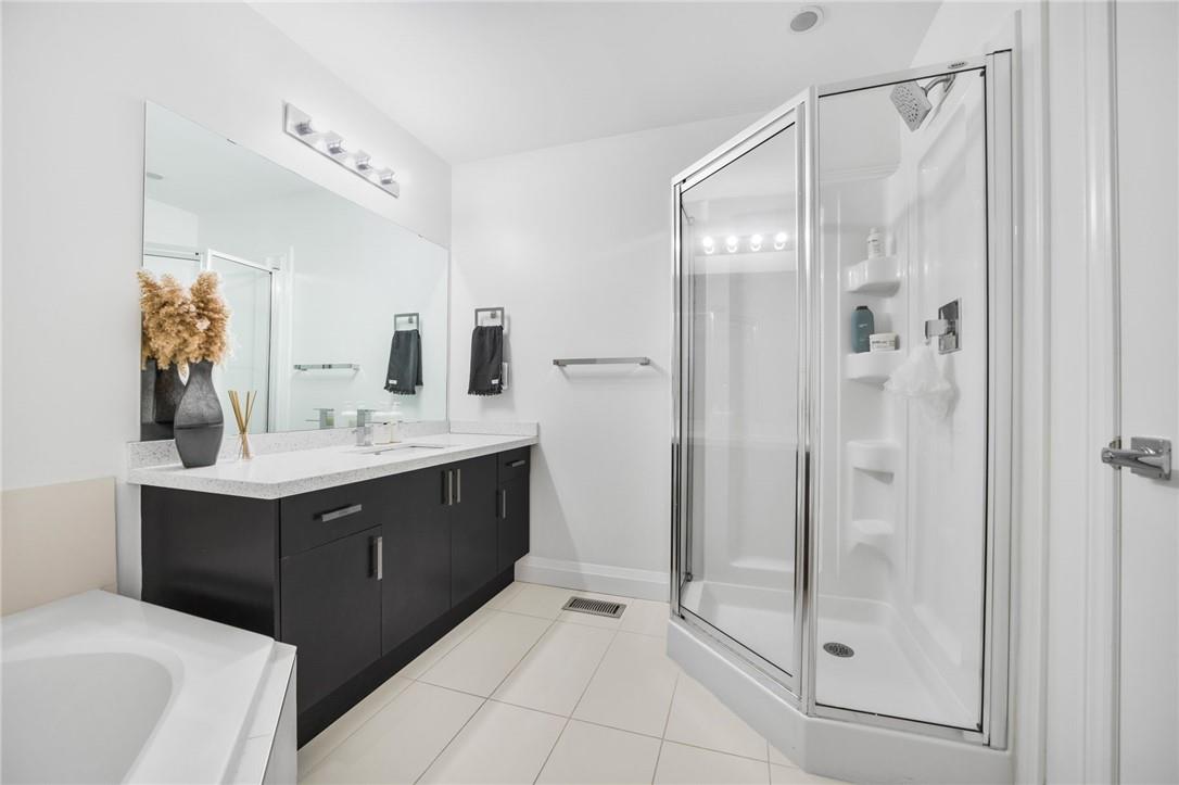 370 Stonehenge Drive|Unit #27