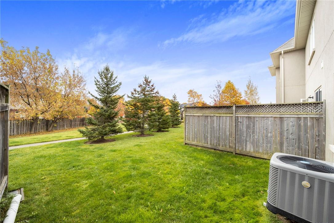 370 Stonehenge Drive|Unit #27