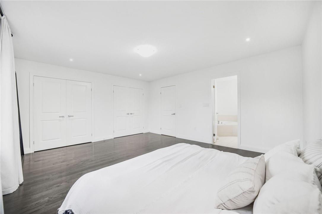 370 Stonehenge Drive|Unit #27