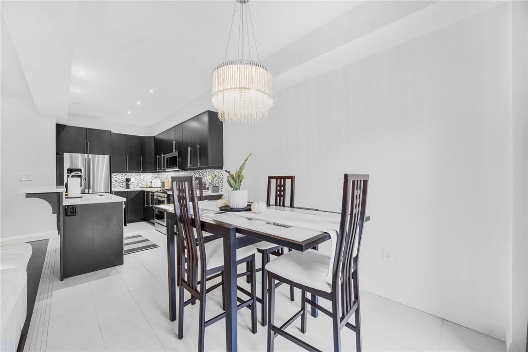 370 Stonehenge Drive|Unit #27
