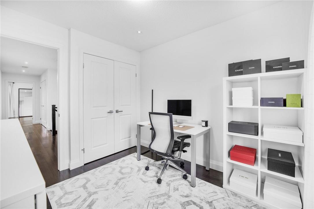 370 Stonehenge Drive|Unit #27