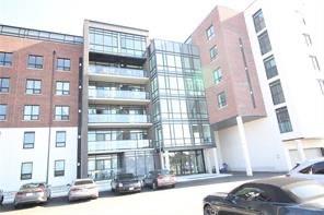 5 Hamilton Street N|Unit #505