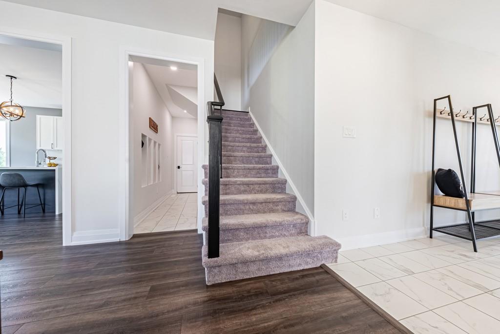 123 HARTLEY Avenue
