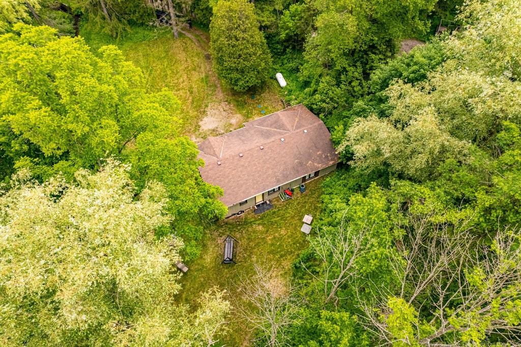 1004 Mineral Springs Road
