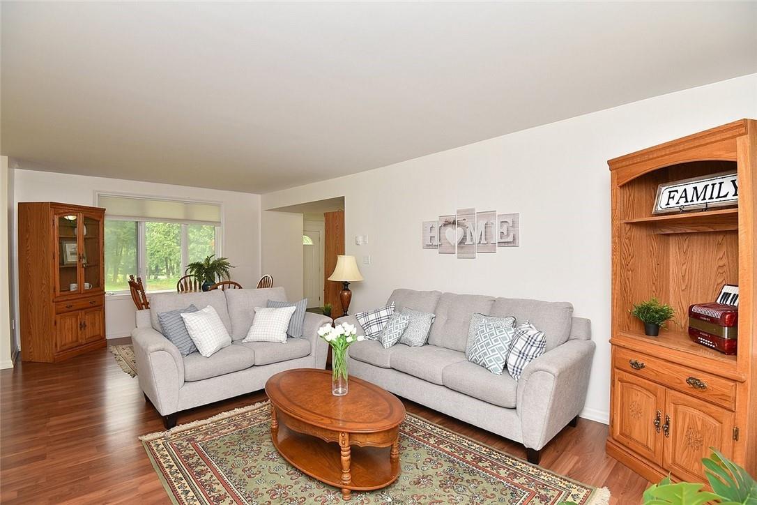 1004 Mineral Springs Road