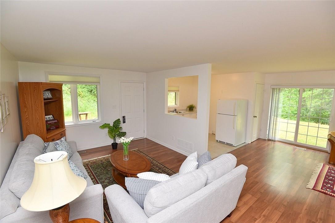 1004 Mineral Springs Road