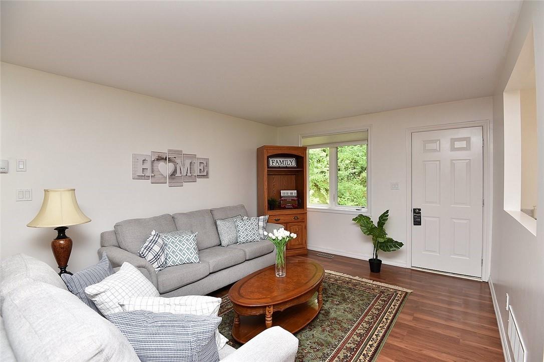 1004 Mineral Springs Road