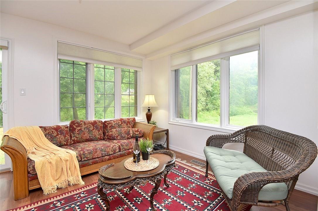 1004 Mineral Springs Road