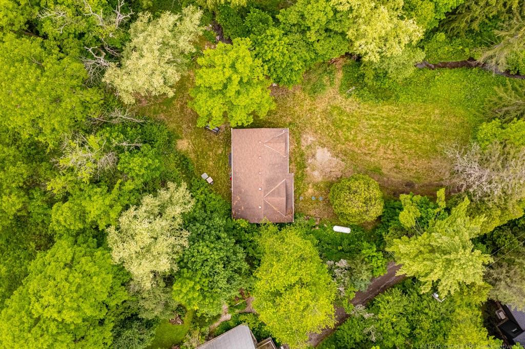 1004 Mineral Springs Road
