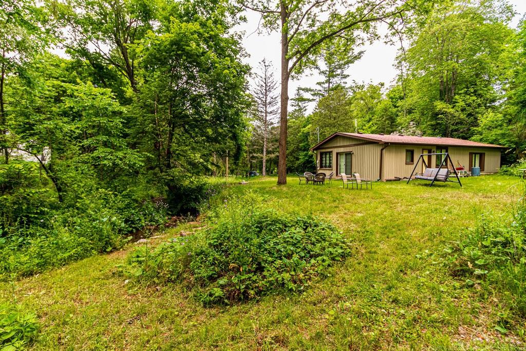 1004 Mineral Springs Road