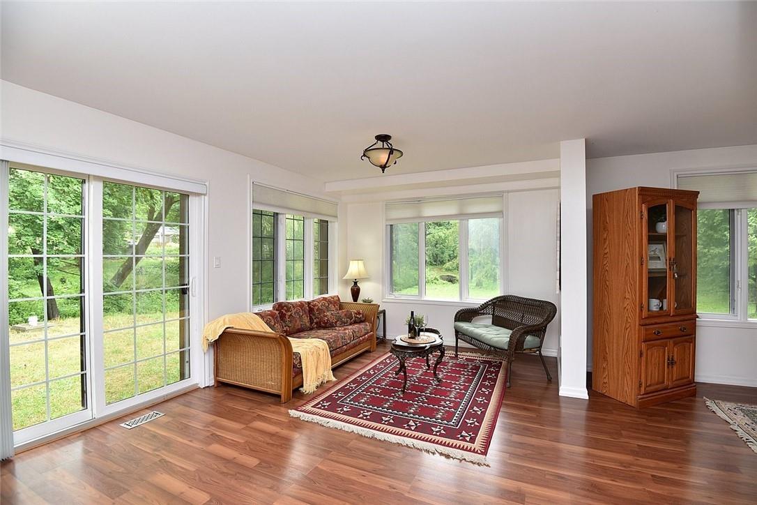 1004 Mineral Springs Road