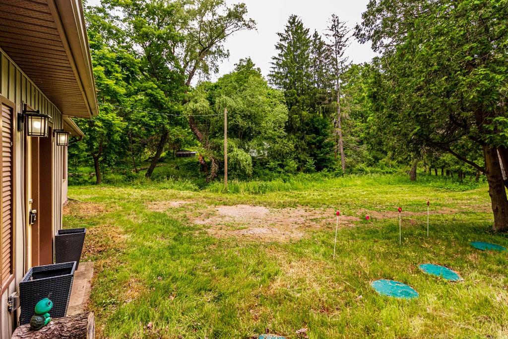 1004 Mineral Springs Road