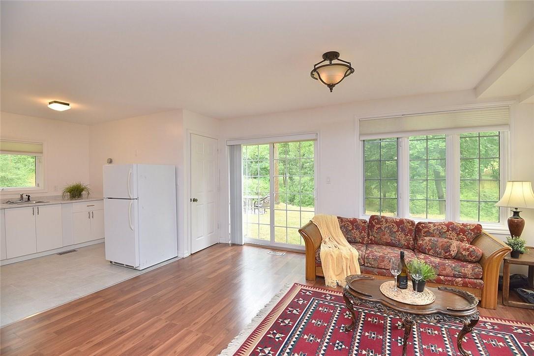 1004 Mineral Springs Road